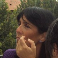 Avv. Giovanna Tomassoni Compagnucci Spagnoli