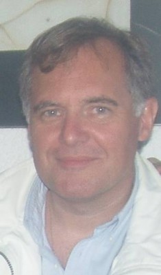 Studio Legale Avv. Kipouropoulos