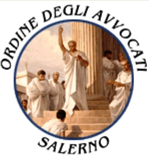 Studio Legale Ianniello
