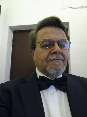 Avv. Pasquale Principe