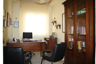 Avv. Francesca Stillittano