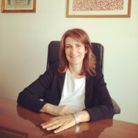 Avv. Paola Monticelli