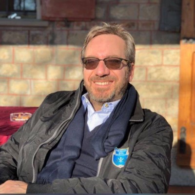 Studio Legale Colafiglio