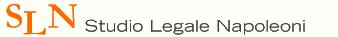 Studio Legale Napoleoni