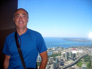 Avv. La Pietra Bernardino