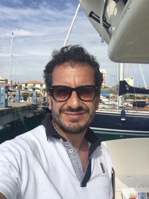 Avv. Sandro Baglioni