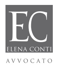 Avv. Elena Conti - Forl