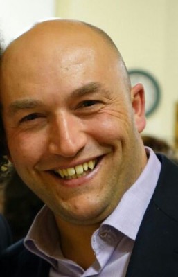 Studio Legale E Di Grafologia Giudiziaria Avv. Salvatore Caccamo