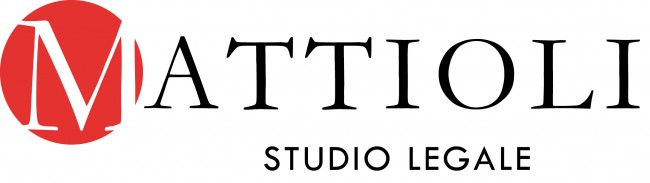 Studio Legale Mattioli
