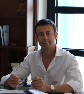 Studio Legale Rotondano