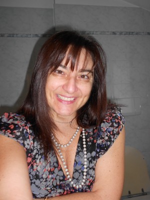 Avv. Lucia Crosato