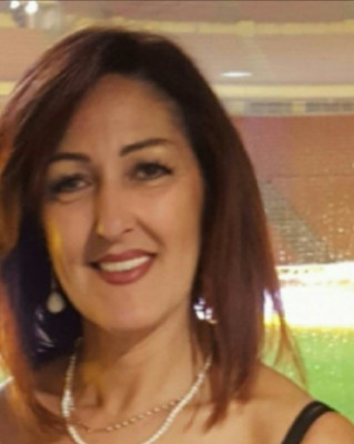 Avvocato Rossana Papasodaro