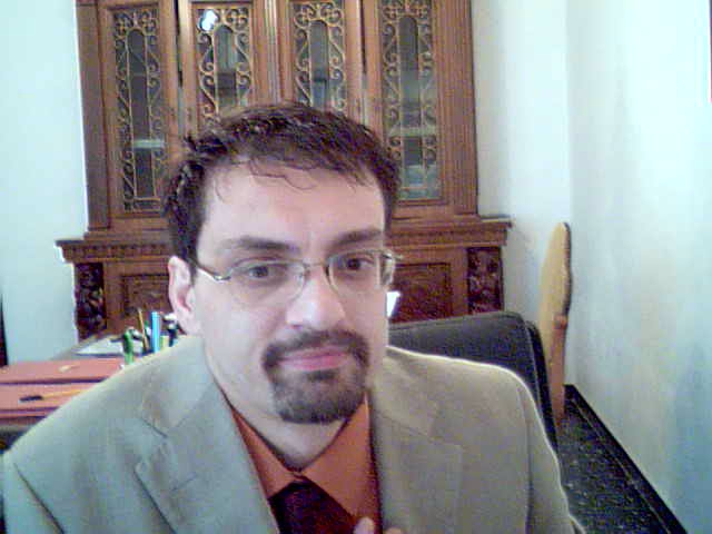 Studio Legale Avv. Iacopo Pagni