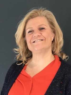 Studio Legale Crapis