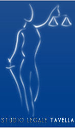 Studio Legale Tavella