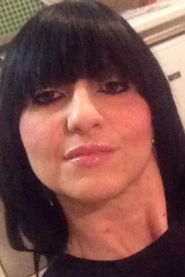 Studio Legale Avv. Manuela Casavecchia