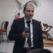 Avv. Pasquale Puzziferri