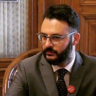 Studio Legale Visaggi