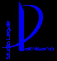 Avvocato Maurizio Palmisano