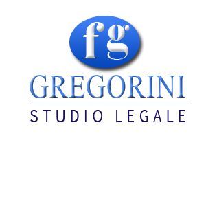 Studio Legale Gregorini