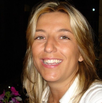 Avv. Silvia Mizzon