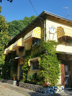 Avv. Marilena Maioli