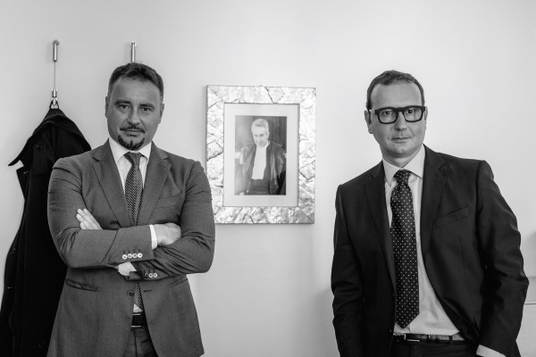 Studio Legale Nannini