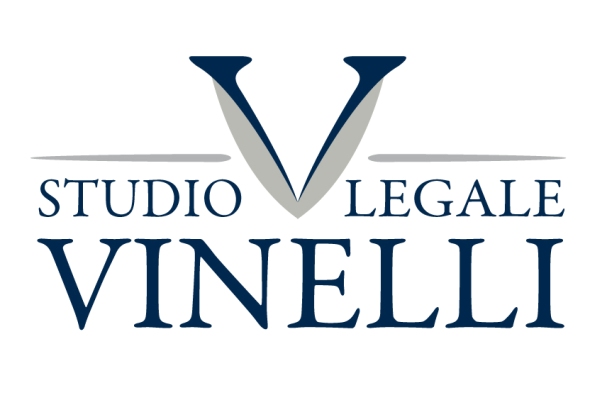 Studio Legale Vinelli