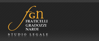 Avv. Sandro Nardi