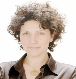 Studio Legale Valenza