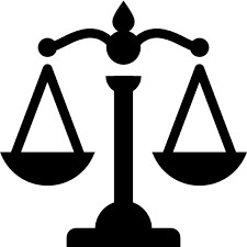 Studio Legale Avv. Patrizia Niccolaini