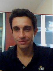Avv. Orlando Piantadosi