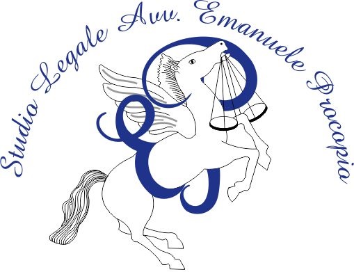 Studio Legale Avv. Emanuele Procopio