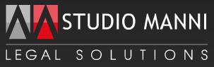 Avv. Marco Manni