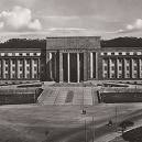 Studio Legale Avv. Elisabetta Mameli