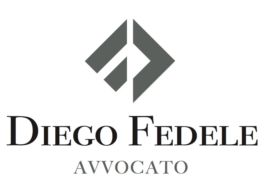 Avv. Diego Fedele