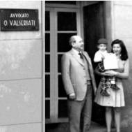 Studio Associato Valseriati Pollini Zanella