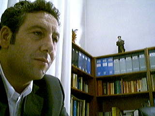 Studio Legale Avv. Raffaele Marrocco