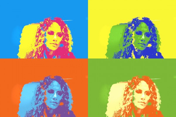 Studio Legale Avv. Barbara Paccani