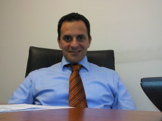Avv. Stefano Chimenti