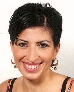 Studio Legale Arminio