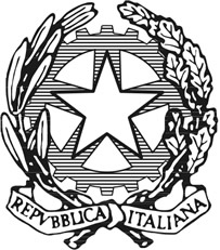 Studio Legale Vincenzo Tanzarella