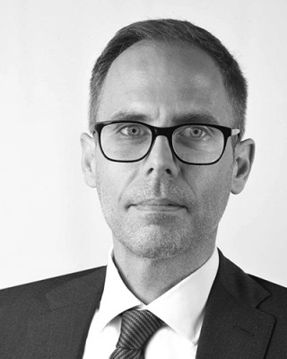 Avv. Federico Maria Malferrari Pinchetti