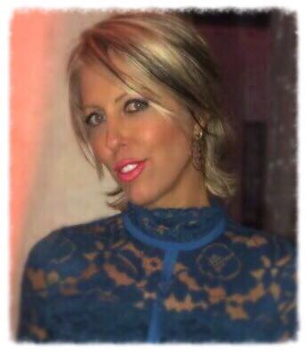 Studio Legale Casarotti