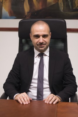 Avv. Maurizio Di Nardo