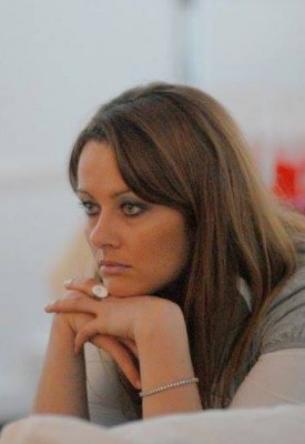 Studio Legale Doria 3