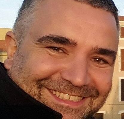 Onorato Studio Legale