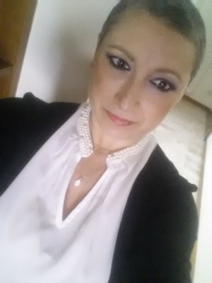 Avv. Gesualdo Giovanna