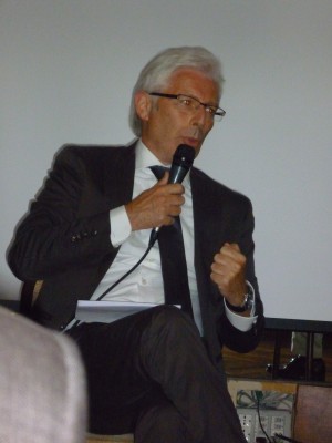 Studio Legale Pavanello & Partners