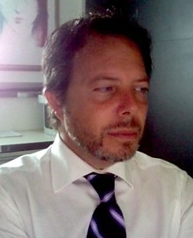 Massimiliano Ricci Avvocato